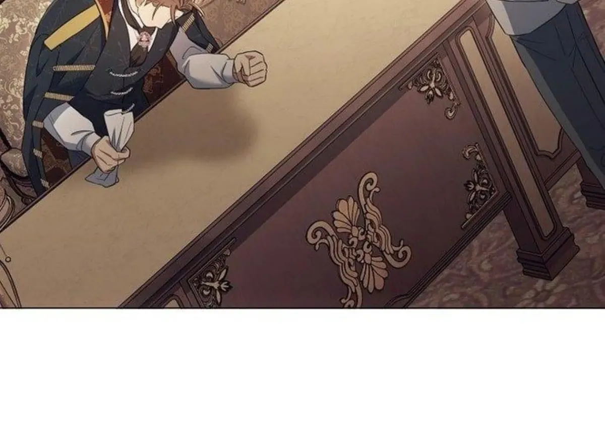 Magic Lord Chapter 16 Online - página 203