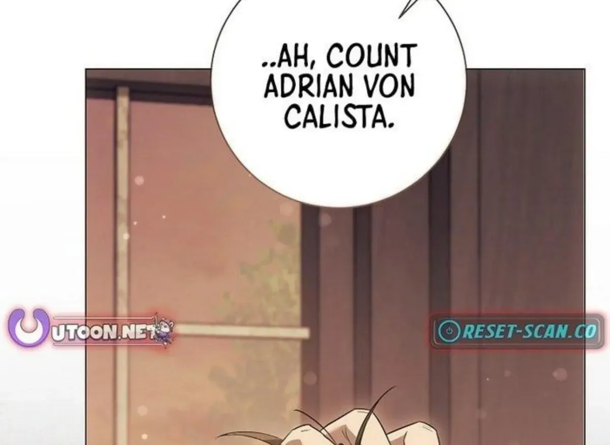Magic Lord Chapter 16 Online - página 205