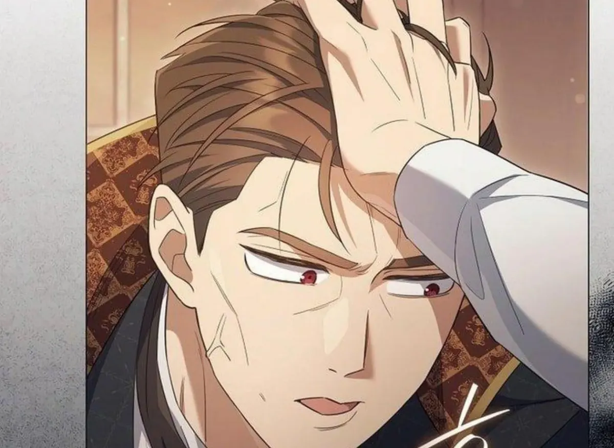 Magic Lord Chapter 16 Online - página 206