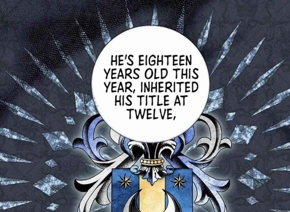 Magic Lord Chapter 16 Online - página 208
