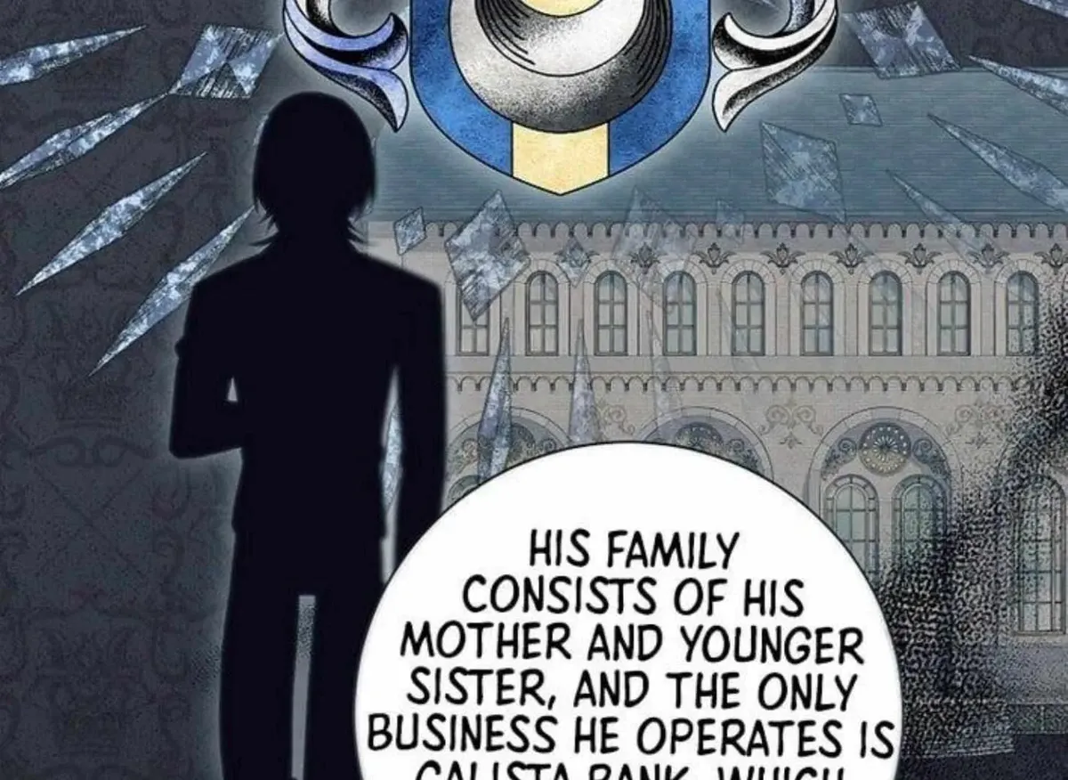 Magic Lord Chapter 16 Online - página 209