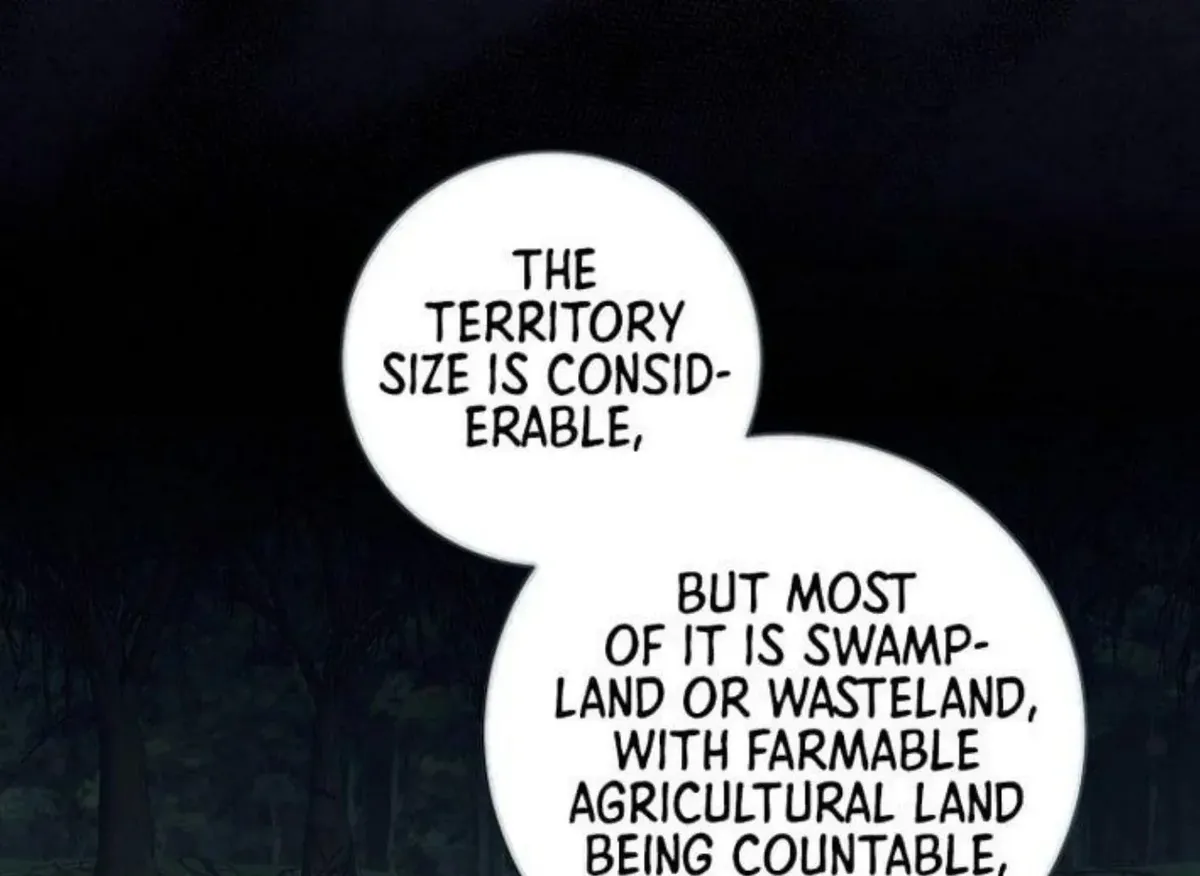 Magic Lord Chapter 16 Online - página 211