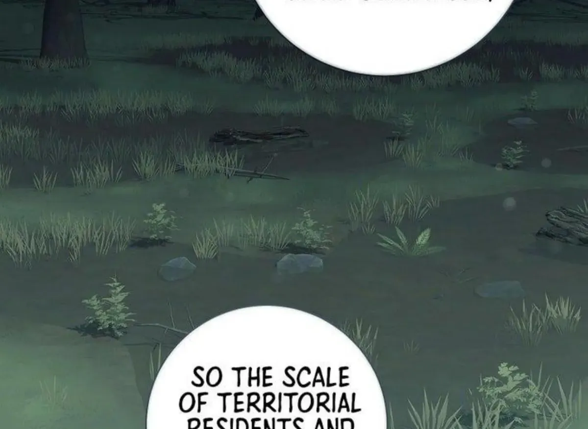 Magic Lord Chapter 16 Online - página 212