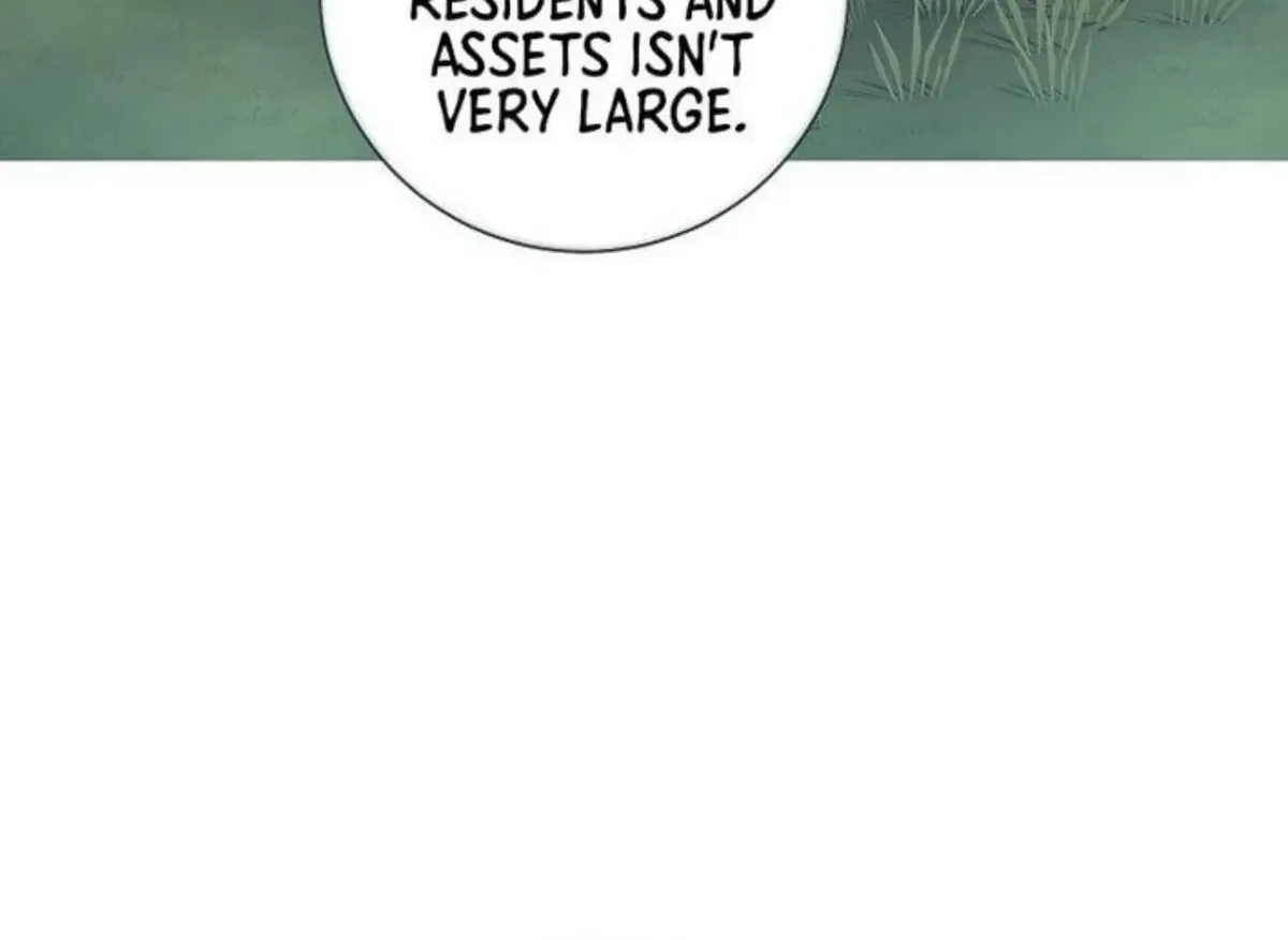 Magic Lord Chapter 16 Online - página 213