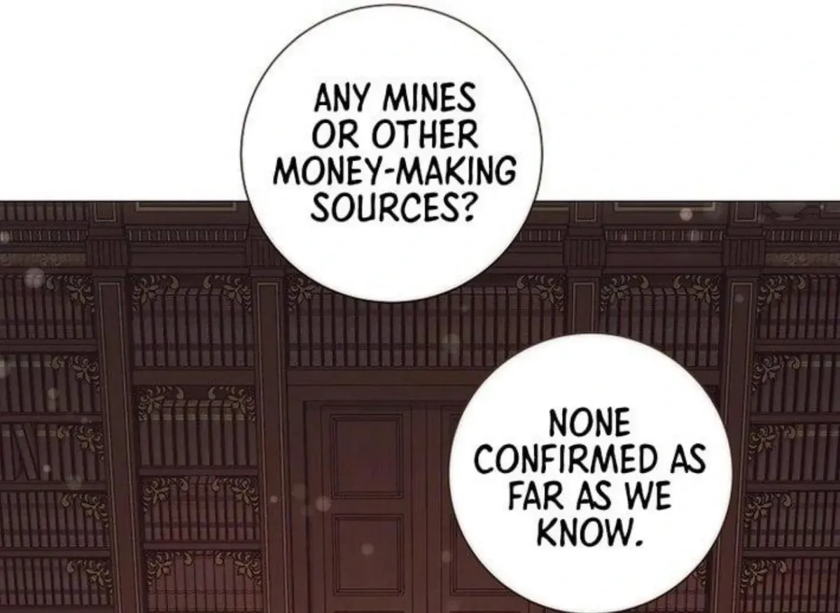 Magic Lord Chapter 16 Online - página 214