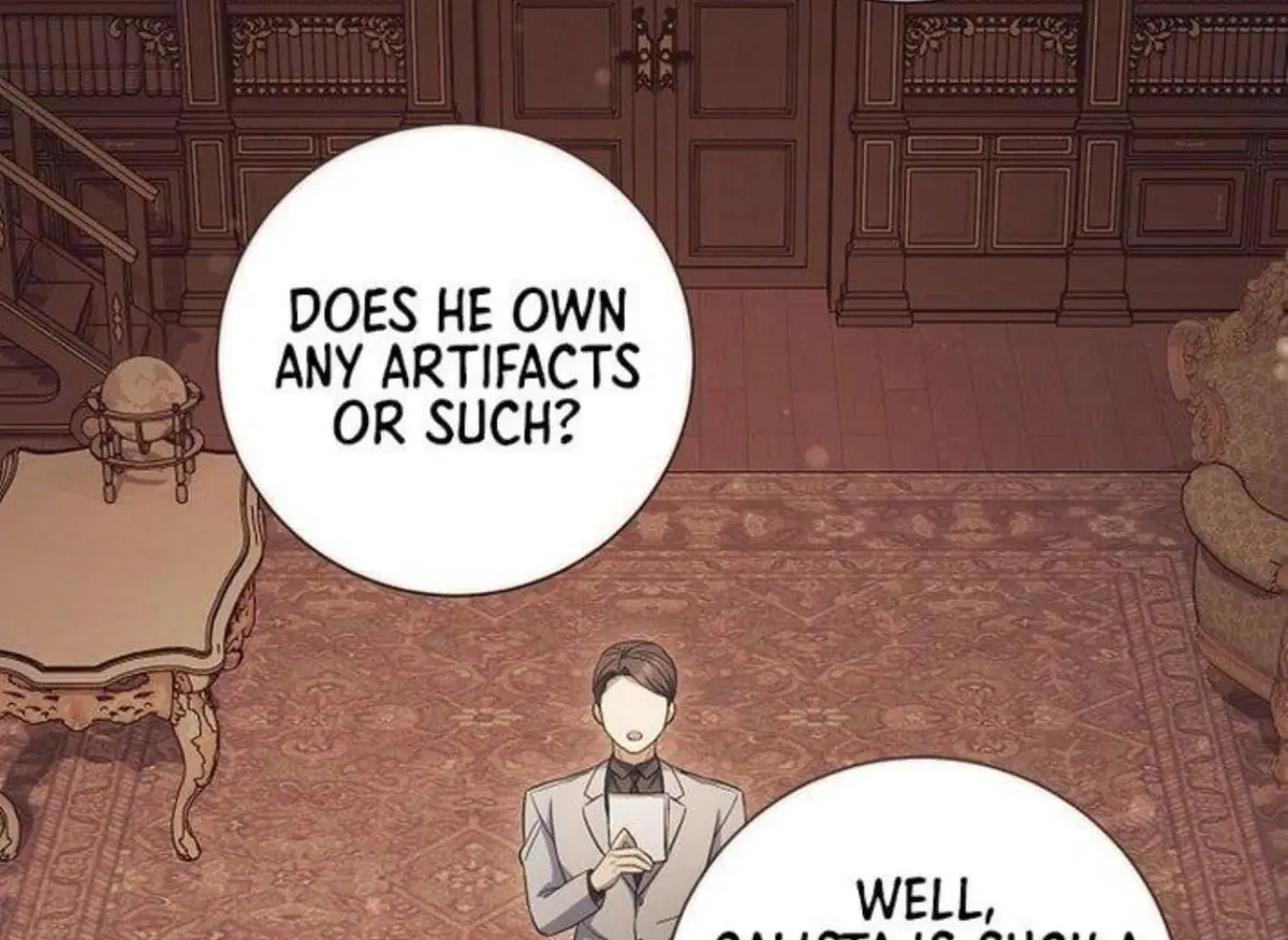Magic Lord Chapter 16 Online - página 215
