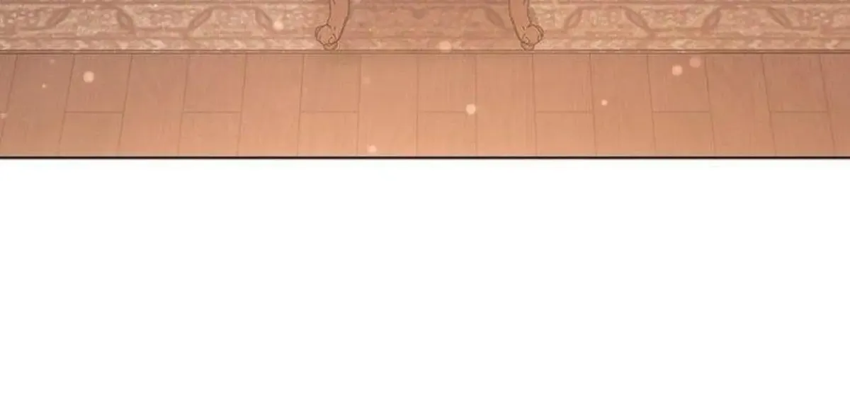 Magic Lord Chapter 16 Online - página 217