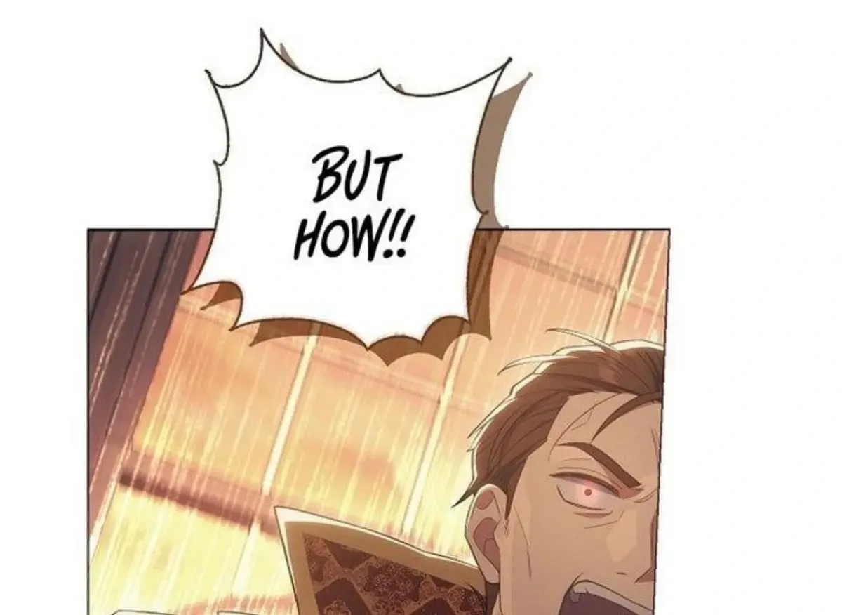 Magic Lord Chapter 16 Online - página 219