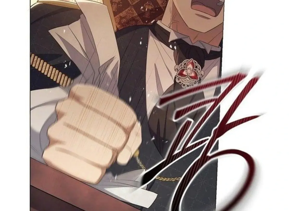 Magic Lord Chapter 16 Online - página 220