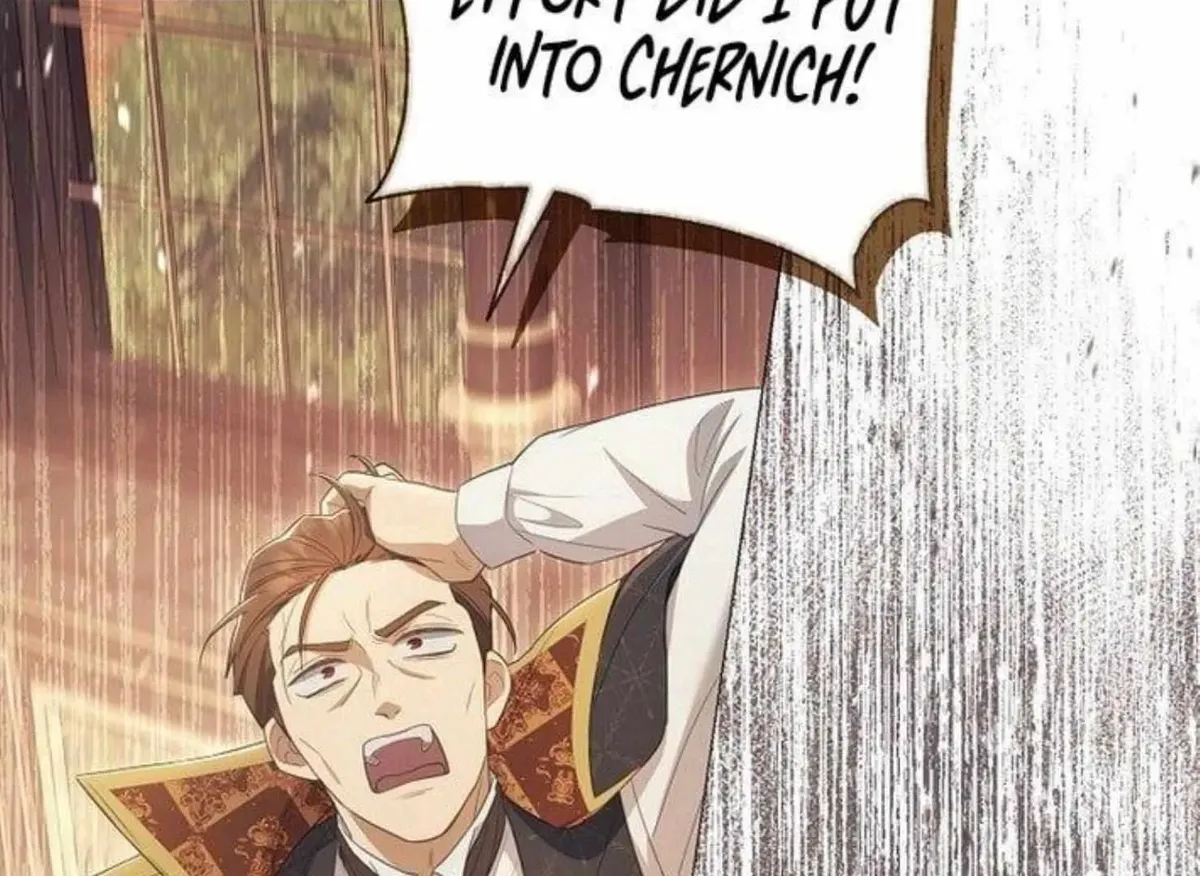Magic Lord Chapter 16 Online - página 225