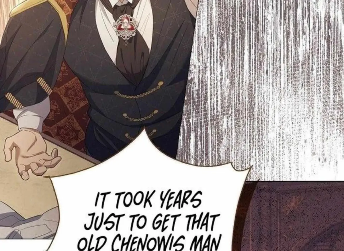 Magic Lord Chapter 16 Online - página 226