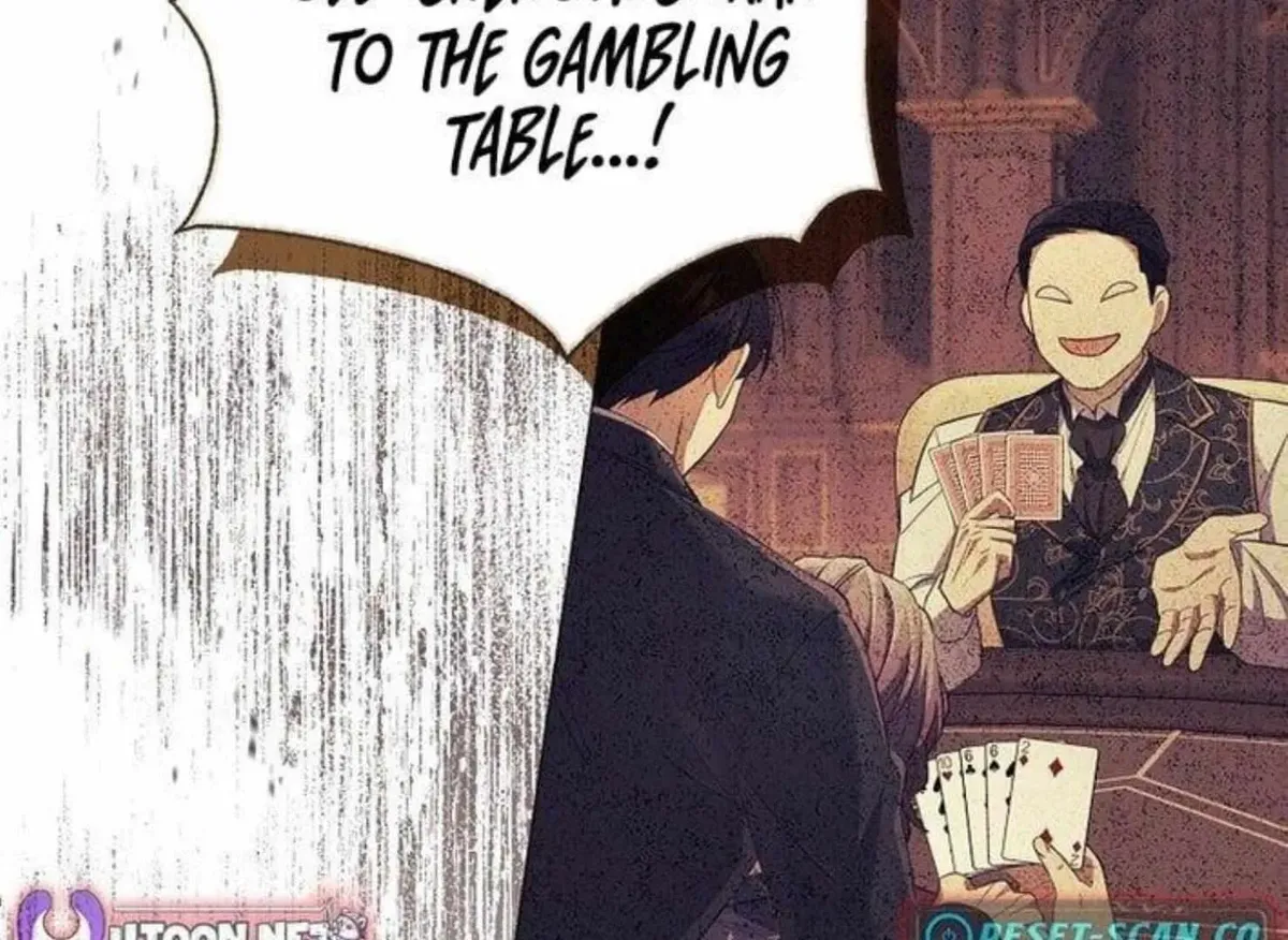 Magic Lord Chapter 16 Online - página 227