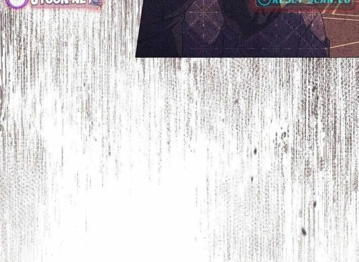 Magic Lord Chapter 16 Online - página 228