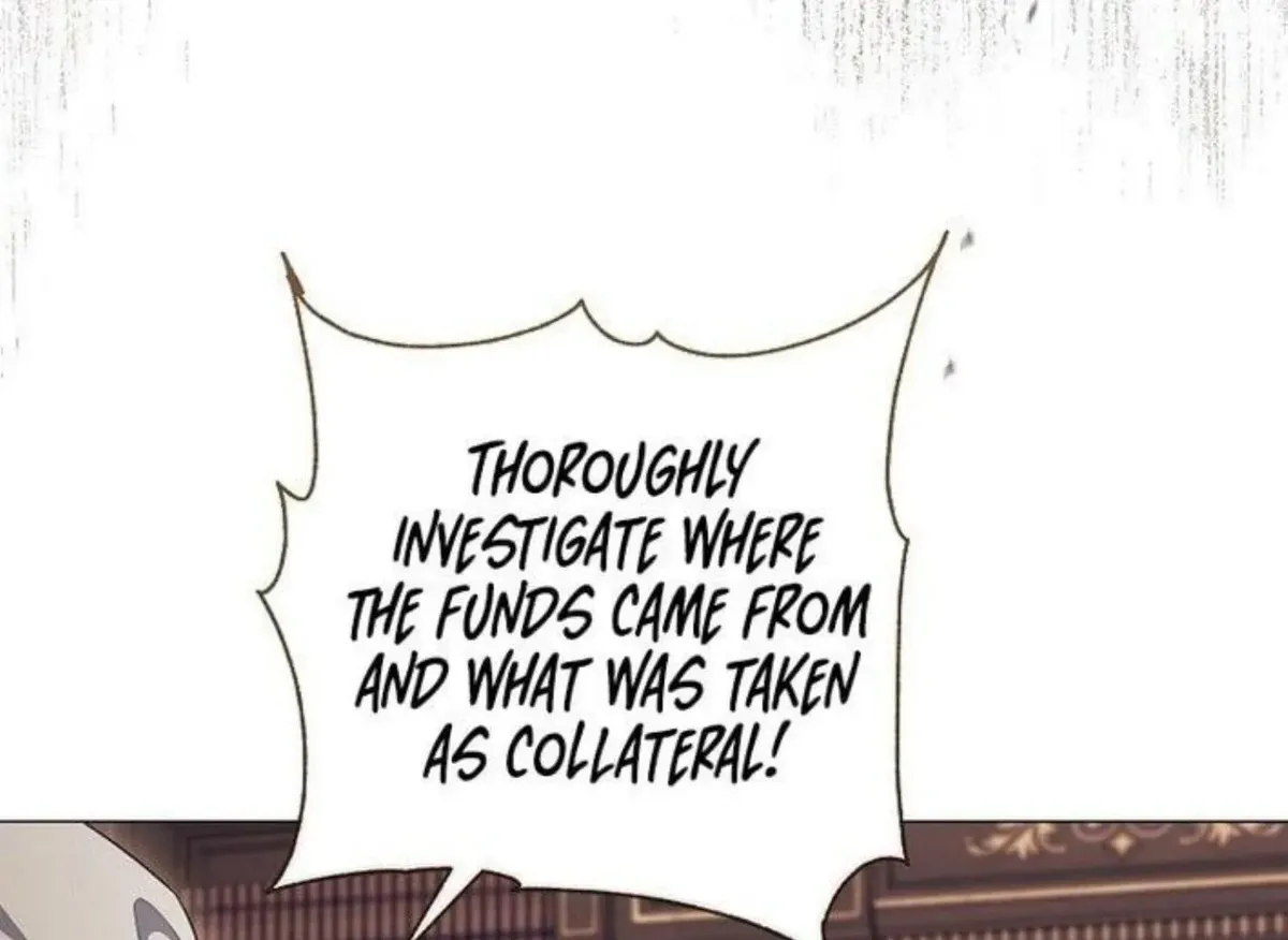 Magic Lord Chapter 16 Online - página 229