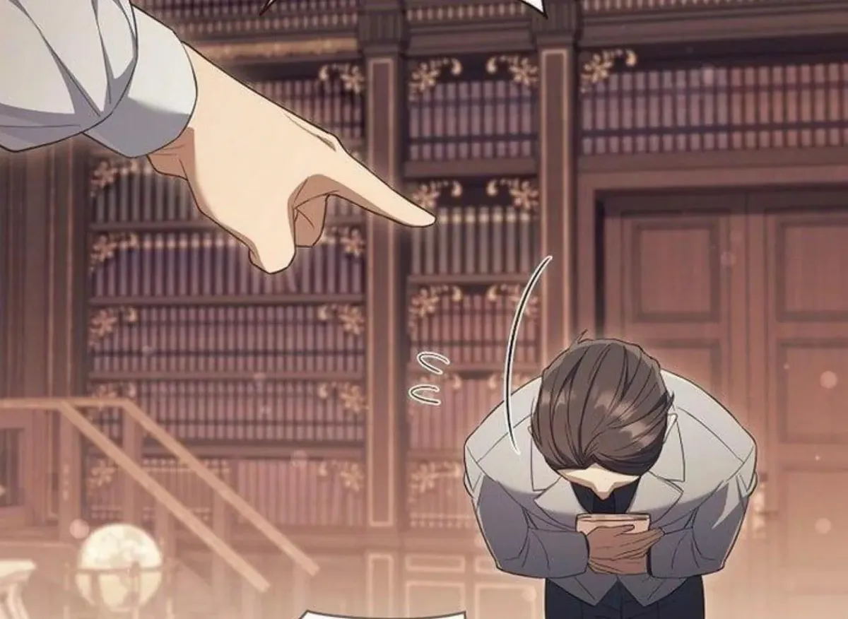 Magic Lord Chapter 16 Online - página 230