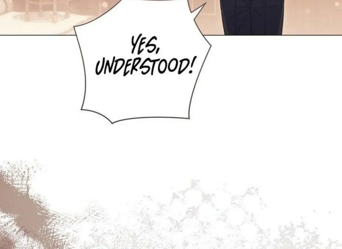Magic Lord Chapter 16 Online - página 231