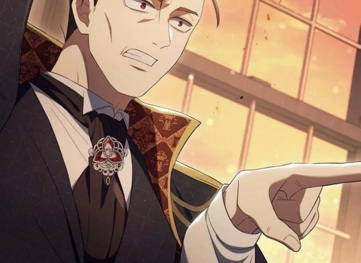 Magic Lord Chapter 16 Online - página 235