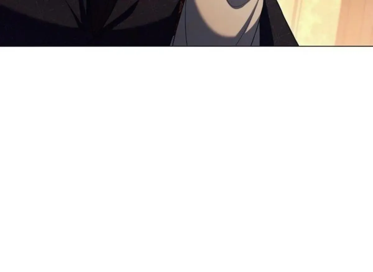 Magic Lord Chapter 16 Online - página 236