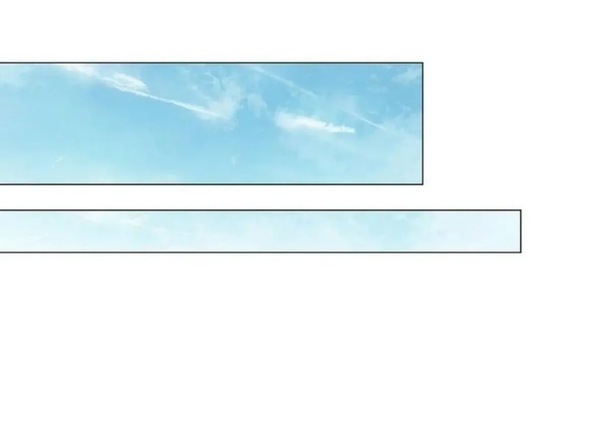 Magic Lord Chapter 16 Online - página 239