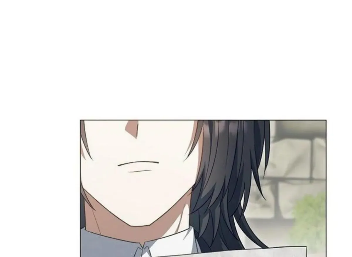 Magic Lord Chapter 16 Online - página 240