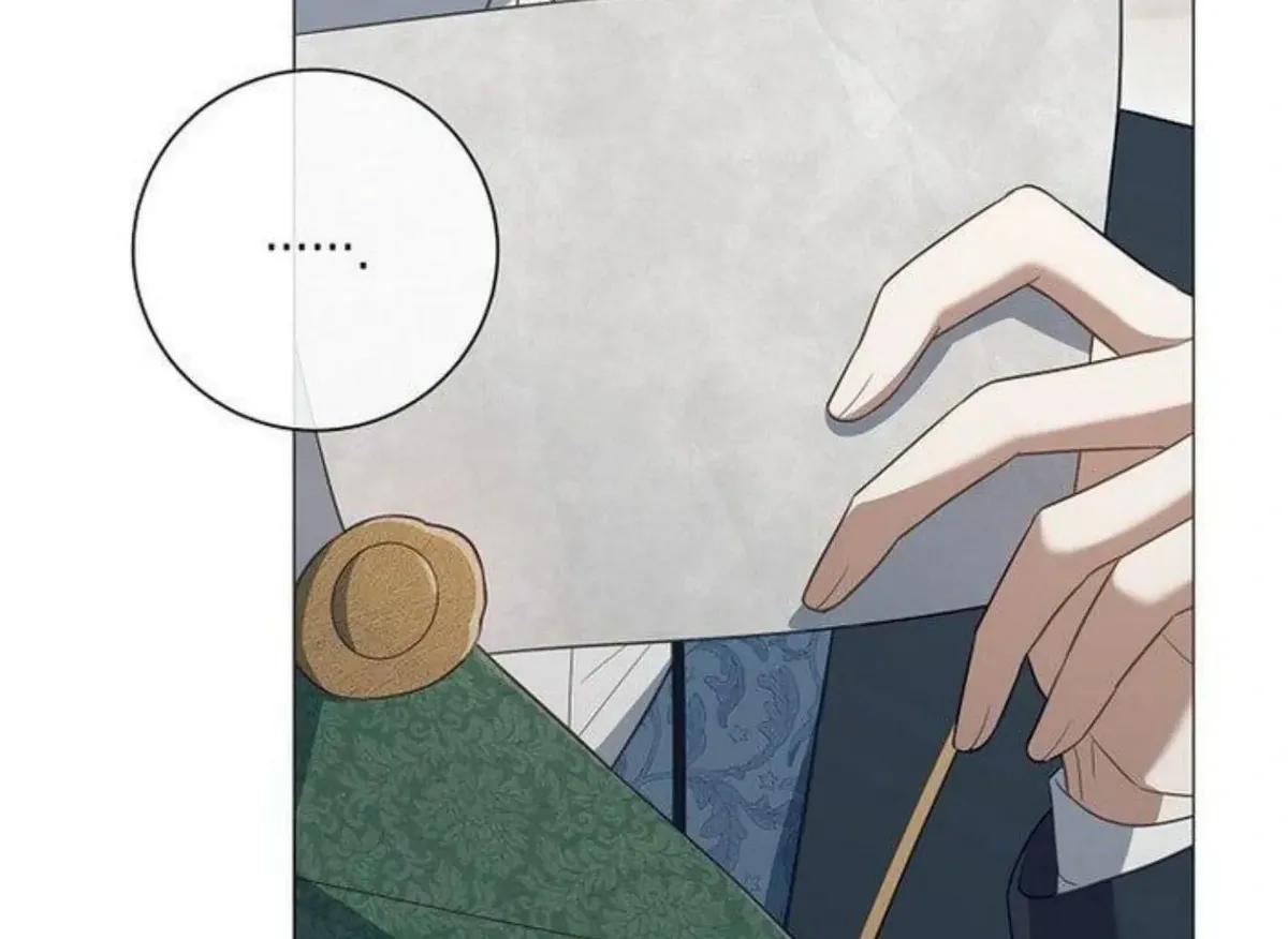 Magic Lord Chapter 16 Online - página 241