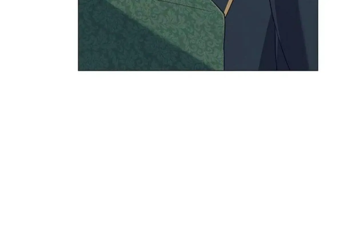 Magic Lord Chapter 16 Online - página 242