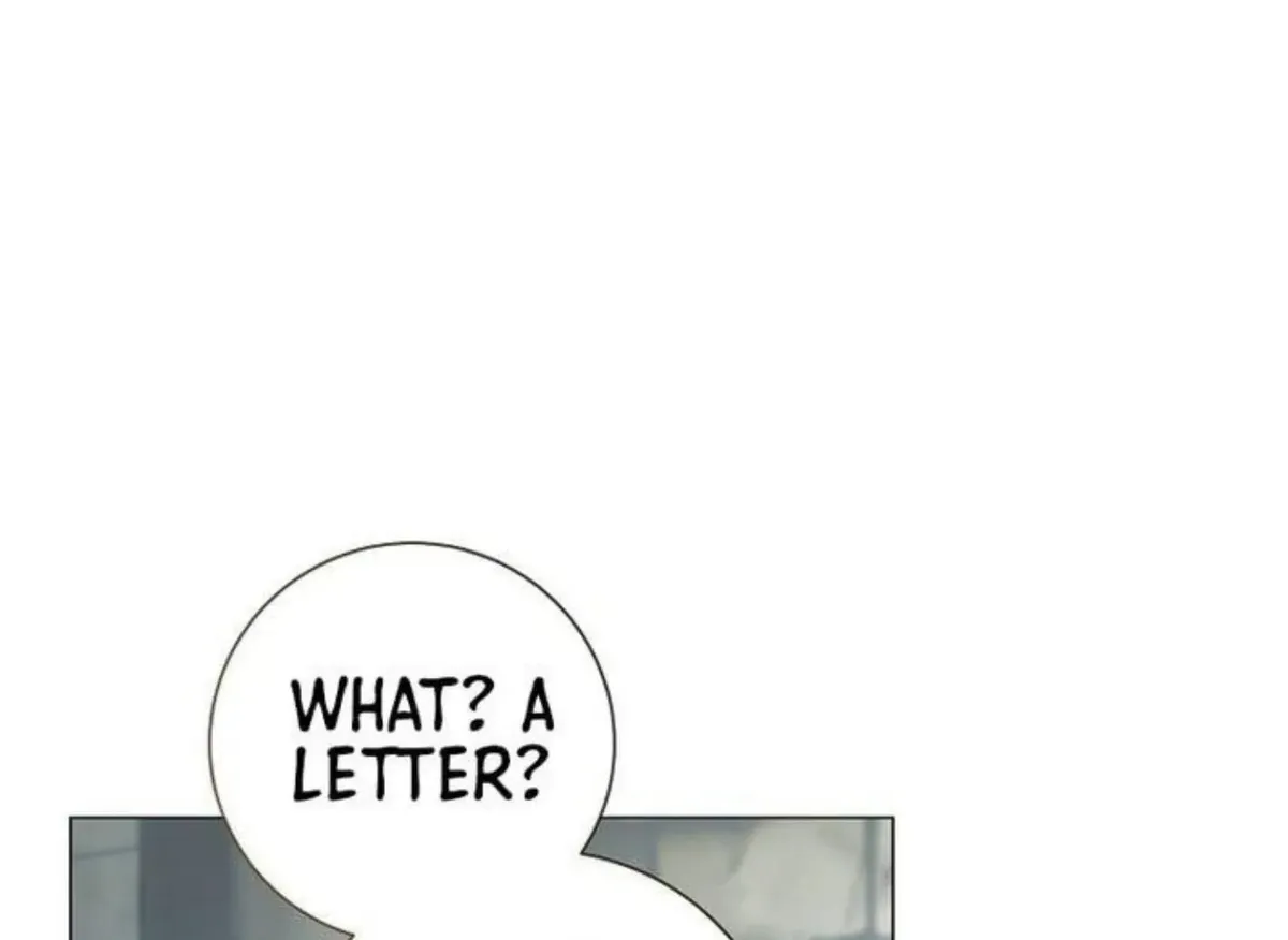Magic Lord Chapter 16 Online - página 243