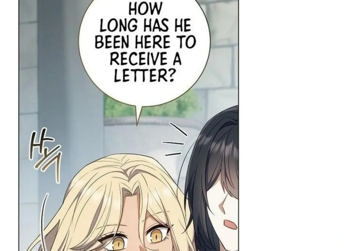 Magic Lord Chapter 16 Online - página 244