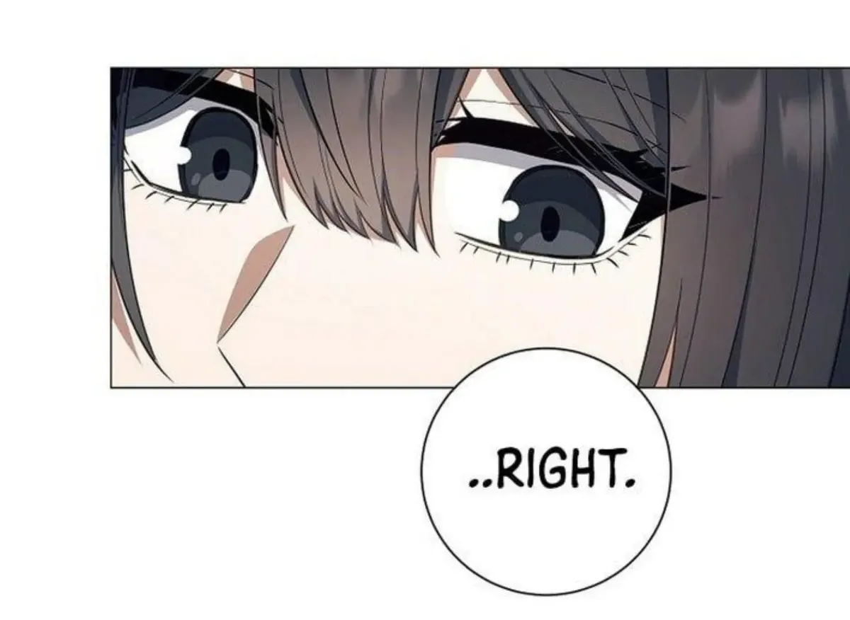 Magic Lord Chapter 16 Online - página 247