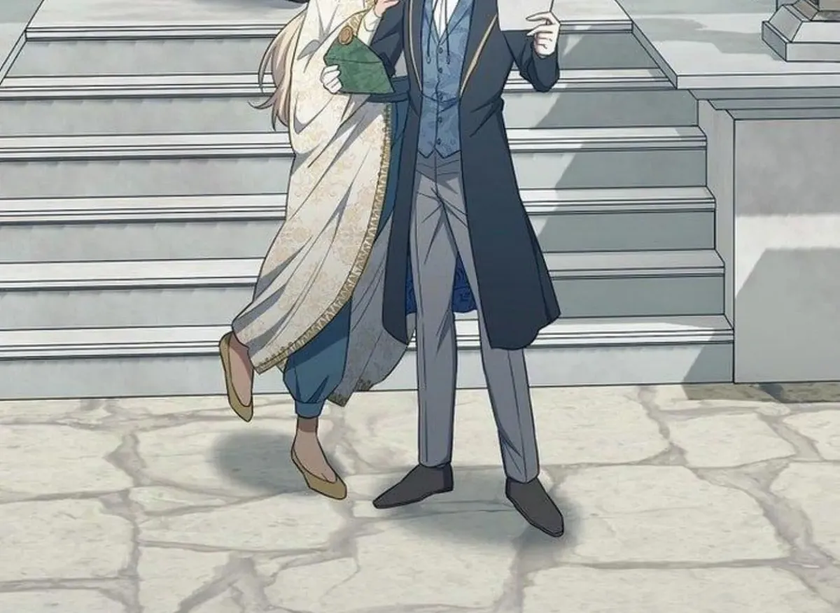 Magic Lord Chapter 16 Online - página 251