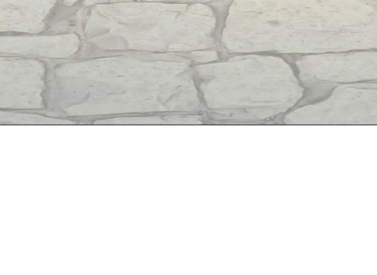 Magic Lord Chapter 16 Online - página 252