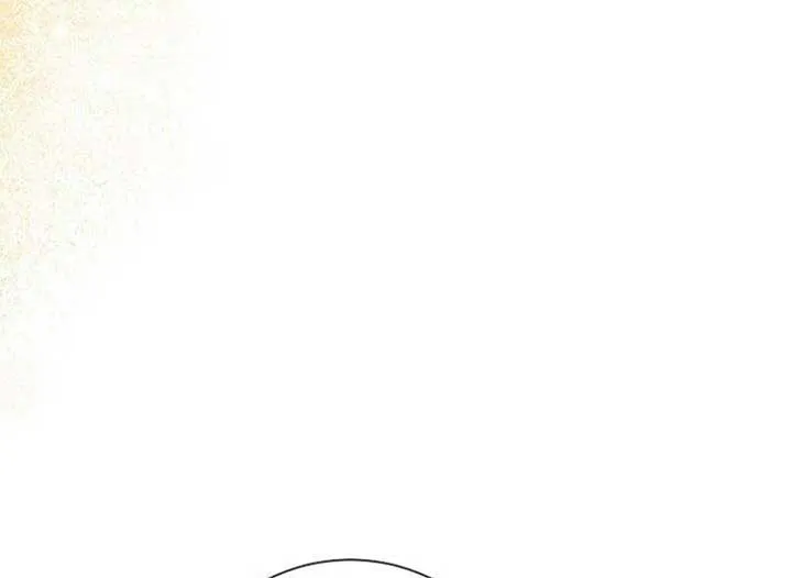 Magic Lord Chapter 17 Online - página 5