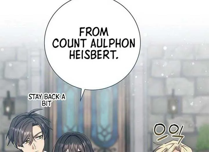Magic Lord Chapter 17 Online - página 6