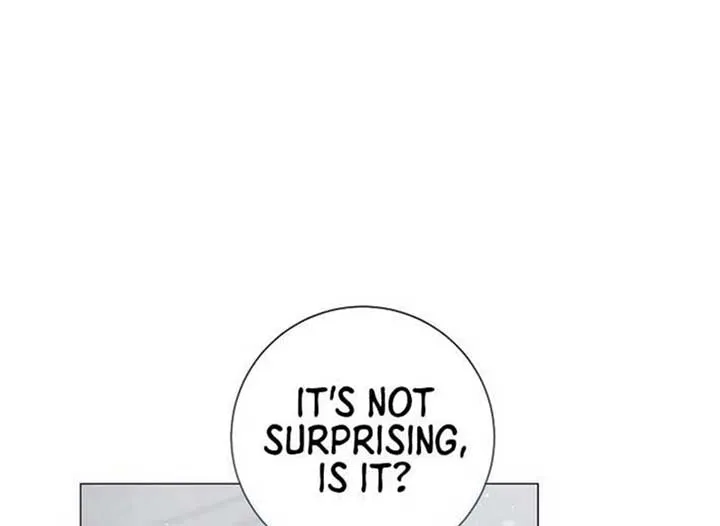 Magic Lord Chapter 17 Online - página 8