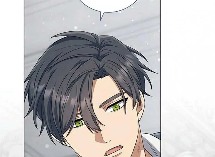 Magic Lord Chapter 17 Online - página 9
