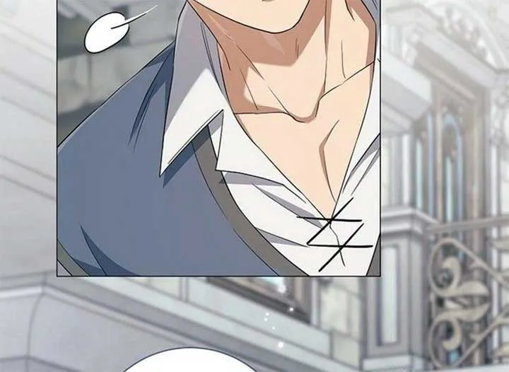 Magic Lord Chapter 17 Online - página 10