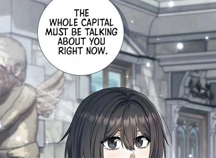 Magic Lord Chapter 17 Online - página 11