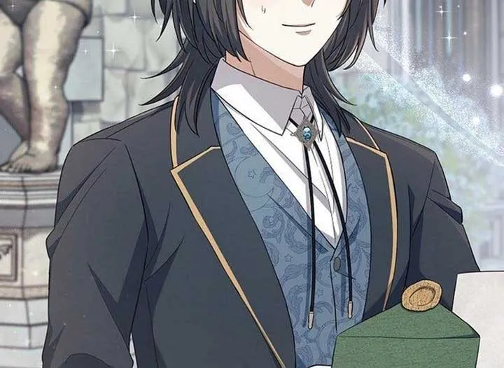 Magic Lord Chapter 17 Online - página 12