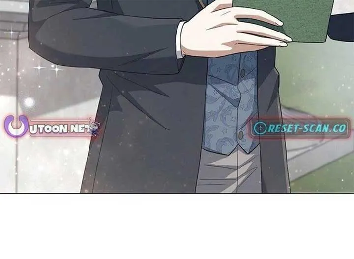 Magic Lord Chapter 17 Online - página 13