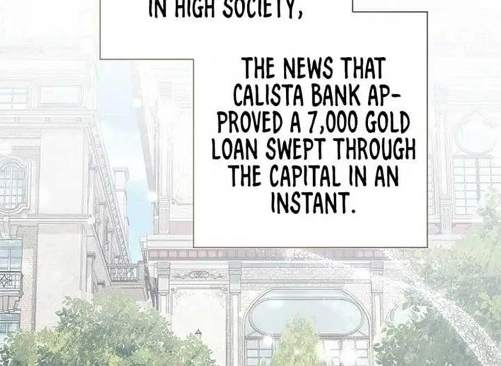 Magic Lord Chapter 17 Online - página 15