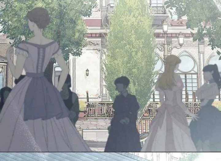 Magic Lord Chapter 17 Online - página 16