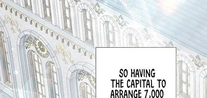 Magic Lord Chapter 17 Online - página 18