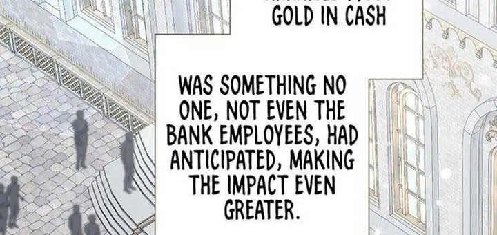 Magic Lord Chapter 17 Online - página 19