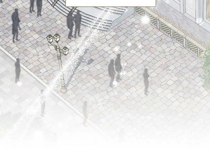 Magic Lord Chapter 17 Online - página 20