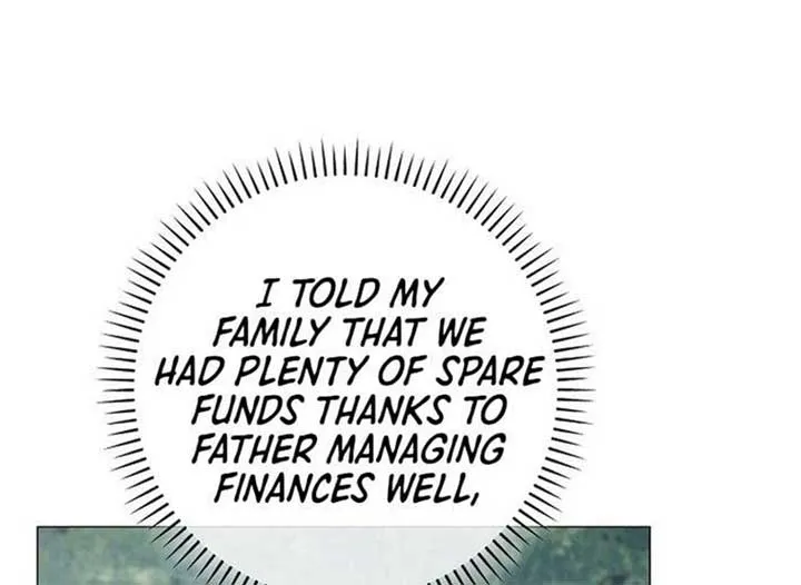 Magic Lord Chapter 17 Online - página 23