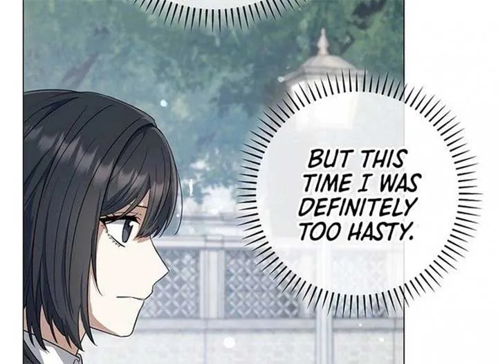Magic Lord Chapter 17 Online - página 24