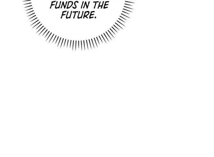 Magic Lord Chapter 17 Online - página 26