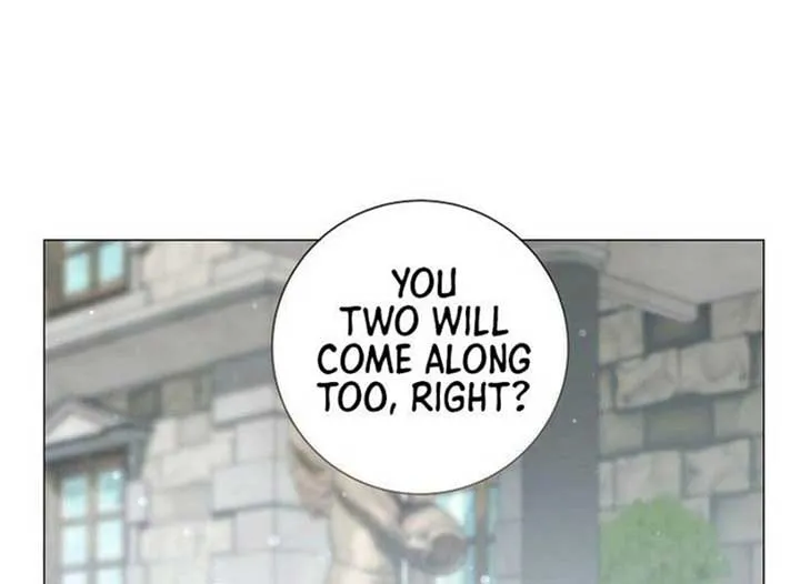 Magic Lord Chapter 17 Online - página 27