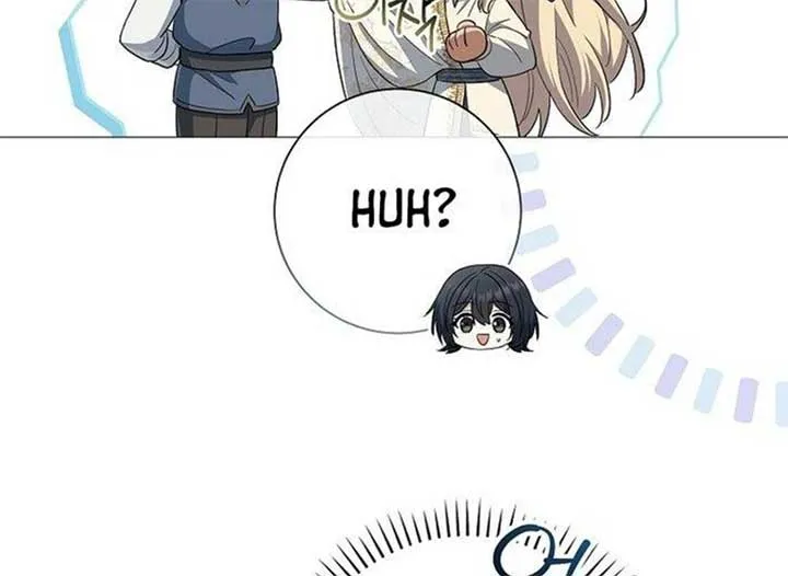 Magic Lord Chapter 17 Online - página 31