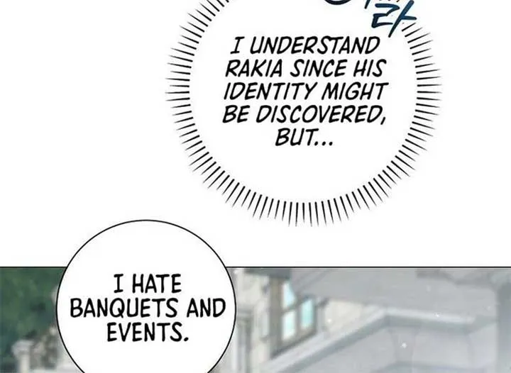 Magic Lord Chapter 17 Online - página 32